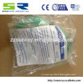 Medical disposable oxygen mask prices